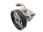Bomba De La Dirección Asistida Citroen Xsara 9631923580 4007W0 1.9 TD