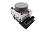 Bomba Abs Renault 8200527390 0265800519 0265231734 2486