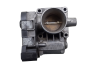 Mariposa De Aire Fiat Ford 5519278 40SMF10 Magneti 1190