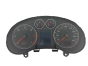 Velocímetro/Instrumentos Y Relojes Audi A3 8P0920930R 110080297018 24625