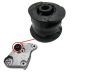 Soporte, Taco De Motor Renault Laguna II OE 8200302003