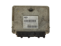 Controlador 51793106 IAW4AF.M9 61600.627.07 Fiat Magneti Marelli 13932