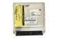 Controlador 0281001830 7785540 BMW Bosch 18708