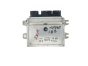 Controlador NEC999-056 H3 Nissan Hitachi 