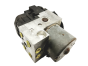 Bomba Abs Renault Megane 1 Scenic 1 7700432643 0273004395 35937