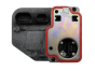 Controlador HALDEX Ford Kuga 5WP33531-02 114793-01 Continental