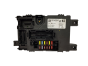 Controlador Opel 13142241 000292540 28084929 GM 19126