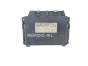 Controlador A0225452232 5WK33966 EGS51 Mercedes Siemens