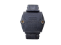 Módulo De Encendido VWAG Audi 8D0905351 DIS4-08 Hitachi