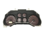 Velocímetro/Instrumentos Y Relojes Mitsubishi Pajero MR402538 58955