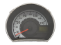 Velocímetro/Instrumentos Y Relojes Aygo C1 107 83800-0H012-A Toyota PSA 23675