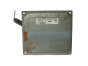 Controlador 4S61-12A650-SB S120977015C 6BHB Ford Siemens 16029