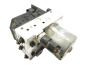 Bomba Abs Smart Fortwo 0012793V002 0265950077 Bosch 43038