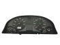 Velocímetro/Instrumentos Y Relojes Audi 80 B3 B4 8A0919033K 110008563004 VDO
