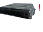 Controlador 0281011078 30637733A Volvo Bosch 48894