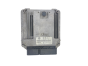 Controlador VW 03G906016A 0281010731 Bosch 57356