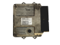 Controlador FGP MJD6JF.P3 55195817 Fiat 19688