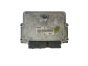 Controlador 0281010738 73501236 19241YAA Fiat Bosch 46733