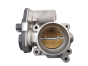 Mariposa De Aire Opel Insignia Saab 9-5 AA.187AA 12631187 2.0T 3493