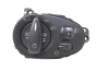 Interruptor De Las Luces Ford Focus 98AG13A024AG