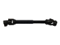 Cruceta De La Columna 7700765658 Renault 21 12736