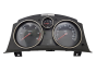 Velocímetro/Instrumentos Y Relojes Opel Astra H 13186323HE CDTI