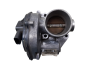 Mariposa De Aire Ford VP2S6U-9E927-FC VP4F9U-9E928-BC 1861