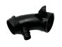 ad17-jj1039eby