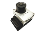 Bomba Abs Land Rover Freelander SRB000110 10.0946-0851.3 ATE