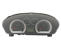 Velocímetro/Instrumentos Y Relojes Chevrolet Aveo 96814468 54594