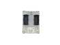 Controlador 51847326  IAW5SF3.M1 Fiat Magneti Marelli 44058