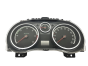 Velocímetro/Instrumentos Y Relojes Opel Corsa D P0013281899 28120245-3 40063