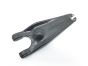 Horquilla De Embrague Nueva Original 7700873101 Dacia Renault