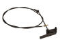 Cable Nueva Original 7937E9 7937.E9 Citroen Peugeot
