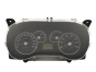 Velocímetro/Instrumentos Y Relojes Fiat Punto 51803118 503001103900 30302