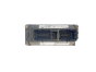 Controlador 61600.376.02 46808846 IAW59F.M3 Fiat Magneti Marelli 41291