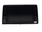 Navegación Radio Opel Combo E 98162661ZD