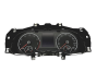 Velocímetro/Instrumentos Y Relojes VW Polo 2G0920740A A2C11336300 VDO 31857