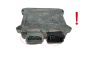 Controlador LPG 67R-014609 10R-024608 Emer group 56226