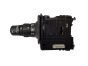 Interruptor De Las Luces 7701060396 Renault Scenic 2 Valeo