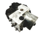 Bomba Abs Toyota Corolla 44510-02050 0273004571 Bosch 38227