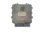 Controlador A6391500679 PMN902289 0281011841 Mitsubishi Bosch 35995