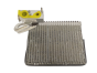 Evaporador De La Climatización Original Citroen Peugeot 1623243080 