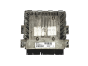 Controlador 237101478R S180067143A  Renault Continental 26137