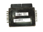 Controlador S110138000B 8200059086 8200044437 Renault Siemens 19599