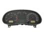 Velocímetro/Instrumentos Y Relojes Seat Toledo Leon W01M0920822D 58257