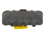 Velocímetro/Instrumentos Y Relojes Peugeot 306 9642489980 110008808163 VDO