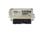 Controlador 39110-22545 9030930078F Hyundai Kefico 36359