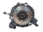 Bomba De Inyección Continental 9688153080 A2C53334602 2.0 HDI 16V PSA 1141