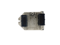 Controlador 13105214 S0300405 5WK91716 Opel Siemens 42342